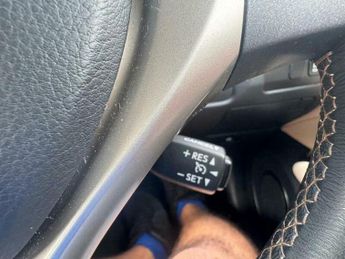 Lexus GS 3.5 450h V6 Luxury CVT Euro 5 (s/s) 4dr