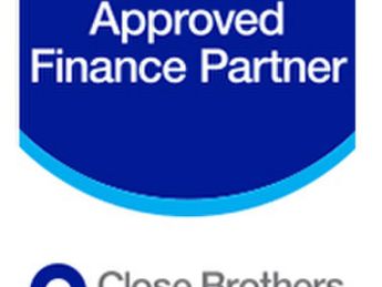 Mercedes C Class C220 BLUETEC AMG LINE PREMIUM