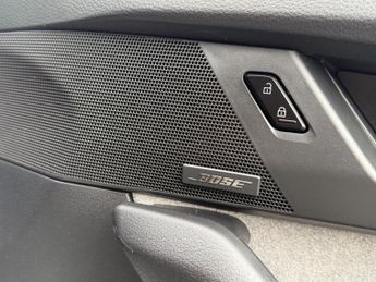 Mazda MX-30 35.5kWh GT Sport Tech Auto 5dr 143BHP