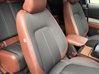 Mazda MX-30 35.5kWh GT Sport Tech Auto 5dr 143BHP