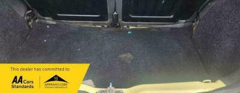 Fiat Panda 1.2 Eleganza Dualogic 5dr