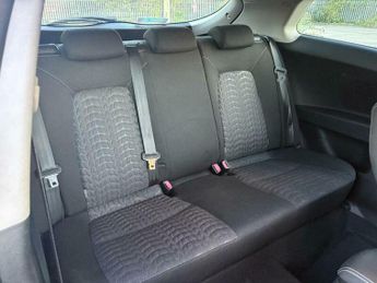 Kia ProCeed 1.6 CRDi 3 3dr