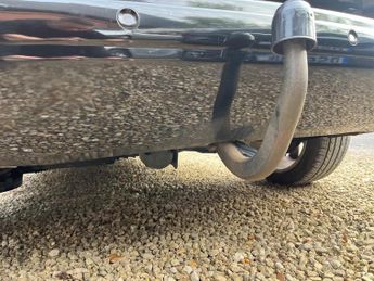 Peugeot 5008 BLUE HDI S/S ALLURE