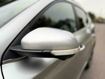 MG ZS 51.1kWh Trophy Auto 5dr