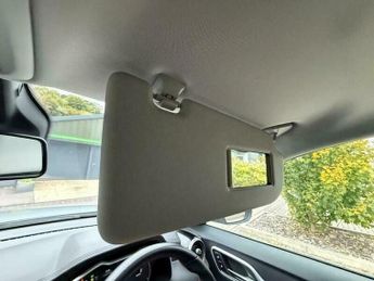 MG ZS 51.1kWh Trophy Auto 5dr