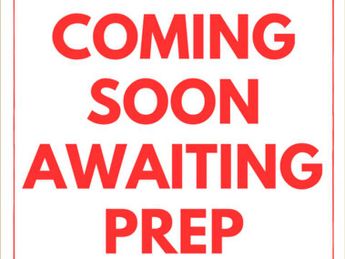 Vauxhall Corsa EXCITE AC