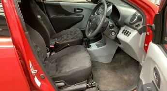 Suzuki Alto 1.0 12V SZ3 Euro 5 5dr
