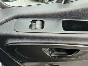 Mercedes-Benz Sprinter 2.1 314 CDI Panel Van 5dr Diesel Manual RWD L3 H3 Euro 6 (143 ps