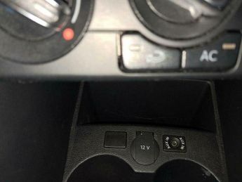Volkswagen Polo 1.4 Match DSG Euro 5 5dr
