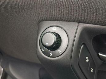 Volkswagen Polo 1.4 Match DSG Euro 5 5dr