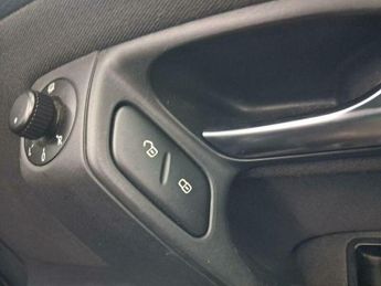 Volkswagen Polo 1.4 Match DSG Euro 5 5dr