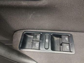 Volkswagen Polo 1.4 Match DSG Euro 5 5dr