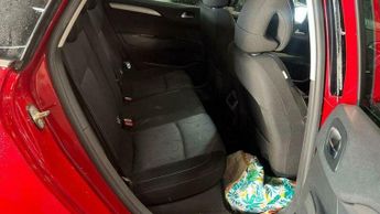Citroen C4 1.6 HDi 16V VTR+ Euro 5 5dr