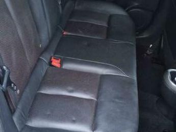 Nissan Juke 1.5 dCi 8v Tekna Euro 5 5dr