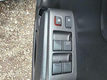 Honda Jazz 1.3h IMA HS CVT Euro 5 5dr