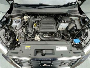 SEAT Arona 1.0 TSI FR DSG Euro 6 (s/s) 5dr