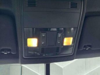 SEAT Arona 1.0 TSI FR DSG Euro 6 (s/s) 5dr