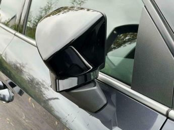 SEAT Arona 1.0 TSI FR DSG Euro 6 (s/s) 5dr