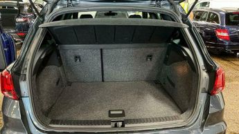 SEAT Arona 1.0 TSI FR DSG Euro 6 (s/s) 5dr