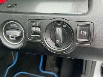 Volkswagen Passat 2.0 FSI S Tiptronic Euro 4 5dr