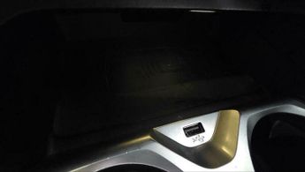 BMW 8 SERIES 3.0 840d Steptronic xDrive Euro 6 (s/s) 2dr