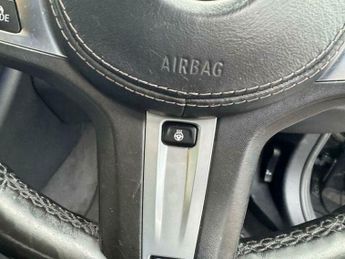 BMW 8 SERIES 3.0 840d Steptronic xDrive Euro 6 (s/s) 2dr