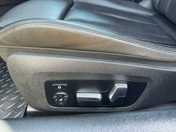 BMW 8 SERIES 3.0 840d Steptronic xDrive Euro 6 (s/s) 2dr