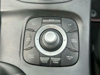Renault Megane 1.5 dCi Dynamique TomTom Sport Tourer Euro 5 5dr