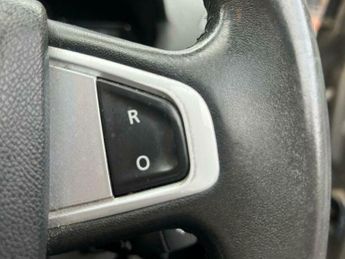 Renault Megane 1.5 dCi Dynamique TomTom Sport Tourer Euro 5 5dr