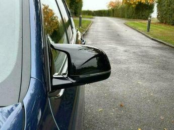 BMW X3 3.0i Competition Auto xDrive Euro 6 (s/s) 5dr