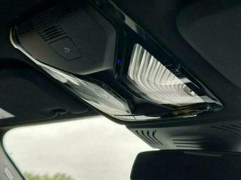 BMW X3 3.0i Competition Auto xDrive Euro 6 (s/s) 5dr