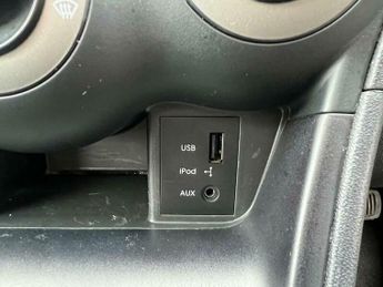 Hyundai I10 1.2 Active Auto Euro 5 5dr