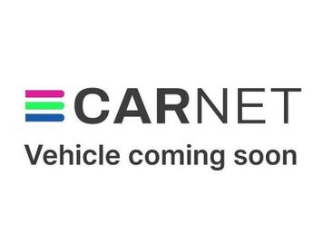 Kia Sportage 2.0 CRDi GT-Line Auto AWD Euro 6 5dr