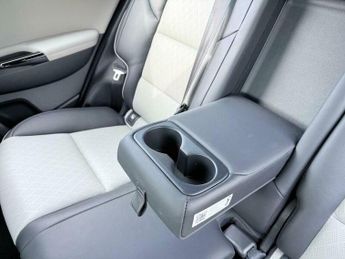 Kia Sportage 2.0 CRDi GT-Line Auto AWD Euro 6 5dr