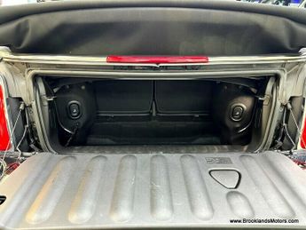 MINI Mini JOHN COOPER WORKS [STUNNING JOHN COOPER WORKS]