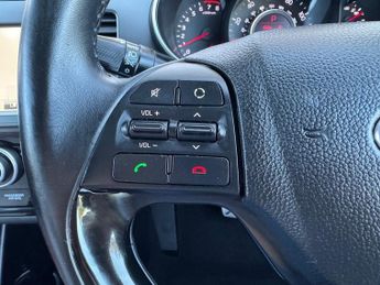 Kia Picanto CHILLI