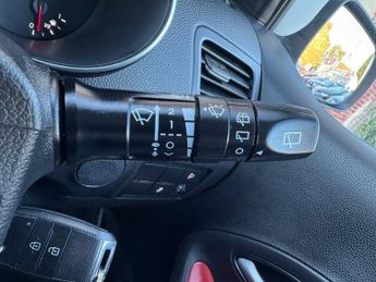 Kia Picanto CHILLI