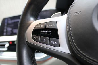 BMW X5 3.0 45e 24kWh M Sport Auto xDrive Euro 6 (s/s) 5dr