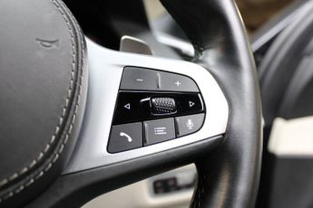 BMW X5 3.0 45e 24kWh M Sport Auto xDrive Euro 6 (s/s) 5dr