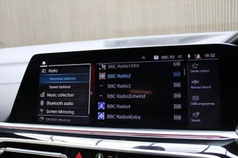 BMW X5 3.0 45e 24kWh M Sport Auto xDrive Euro 6 (s/s) 5dr