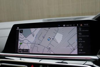 BMW X5 3.0 45e 24kWh M Sport Auto xDrive Euro 6 (s/s) 5dr