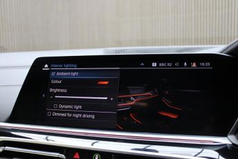 BMW X5 3.0 45e 24kWh M Sport Auto xDrive Euro 6 (s/s) 5dr