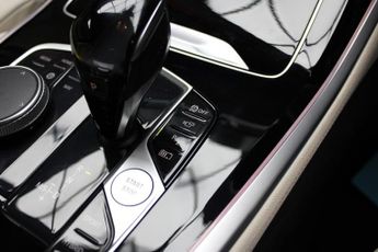 BMW X5 XDRIVE45E M SPORT