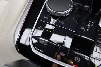 BMW X5 3.0 45e 24kWh M Sport Auto xDrive Euro 6 (s/s) 5dr