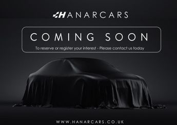 Mercedes CLA CLA 220 D 4MATIC AMG LINE