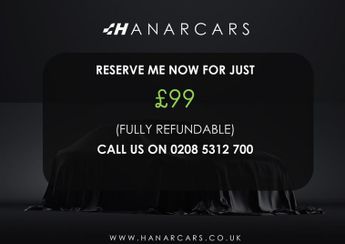 Mercedes CLA CLA 220 D 4MATIC AMG LINE