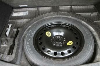 Ford Kuga 2.0 TDCi Titanium X Powershift AWD Euro 5 5dr