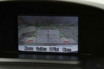 Ford Kuga 2.0 TDCi Titanium X Powershift AWD Euro 5 5dr