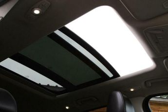 Ford Kuga 2.0 TDCi Titanium X Powershift AWD Euro 5 5dr