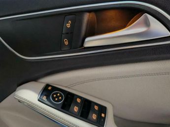 Mercedes-Benz A Class 1.5 A180 CDI Sport 7G-DCT Euro 5 (s/s) 5dr